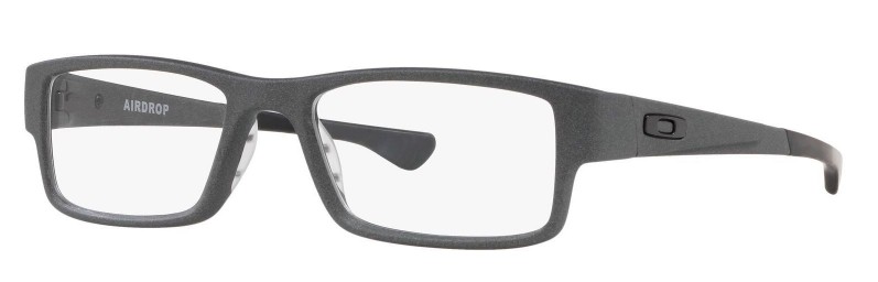 OAKLEY AIRDROP OX8046-13