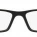 OAKLEY AIRDROP OX8046-01