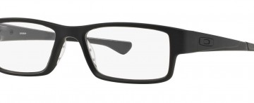 OAKLEY AIRDROP OX8046-01