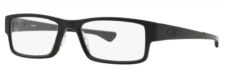 OAKLEY AIRDROP OX8046-01