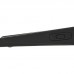 OAKLEY AIRDROP OX8046-01