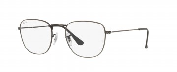 RAY BAN FRANK RB 3857V-3118