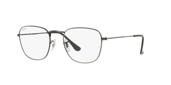 RAY BAN RX 3857V FRANK 3118