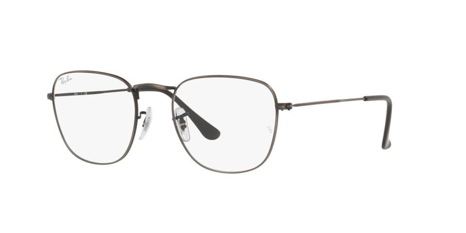 RAY BAN FRANK RB 3857V-3118