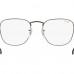 RAY BAN FRANK RB 3857V-3118