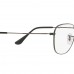 RAY BAN FRANK RB 3857V-3118