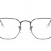 RAY BAN FRANK RB 3857V-2502