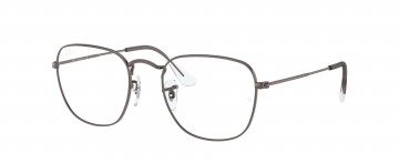 RAY BAN FRANK RB 3857V-2502