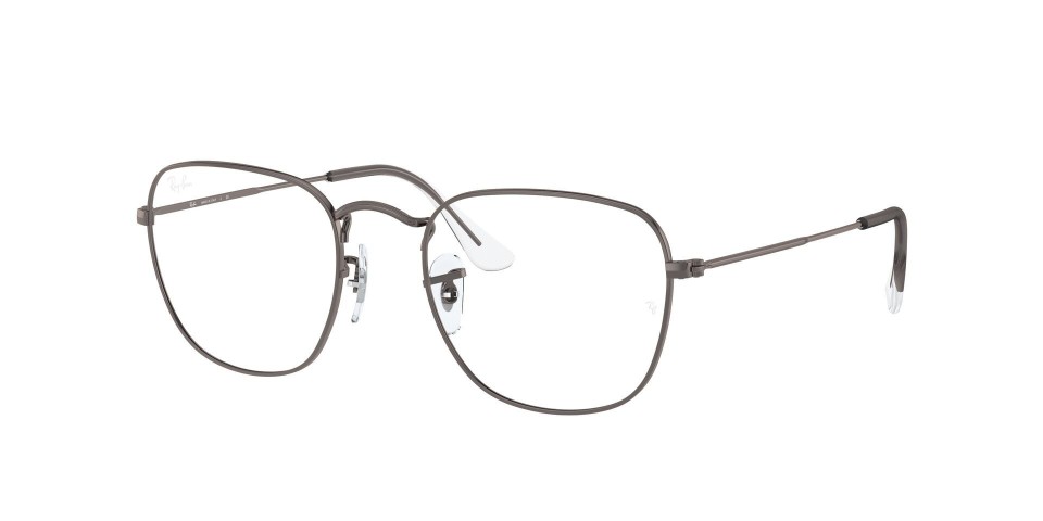 RAY BAN FRANK RB 3857V-2502