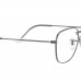 RAY BAN FRANK RB 3857V-2502