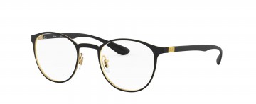 RAY BAN RB 6355-2994