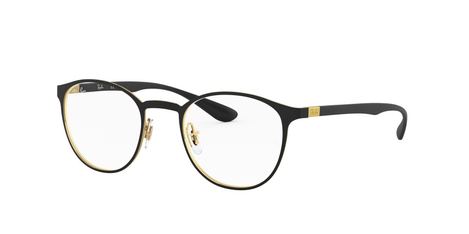 RAY BAN RB 6355-2994