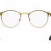RAY BAN RB 6355-2994