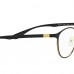 RAY BAN RB 6355-2994