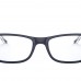 RAY BAN JUNIOR RB 5268 5739