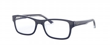 RAY BAN JUNIOR RB 5268 5739