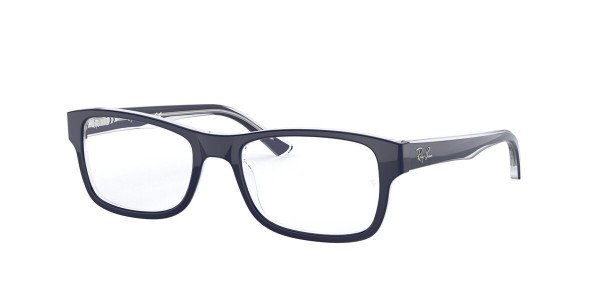 RAY BAN JUNIOR RY 5268 5739