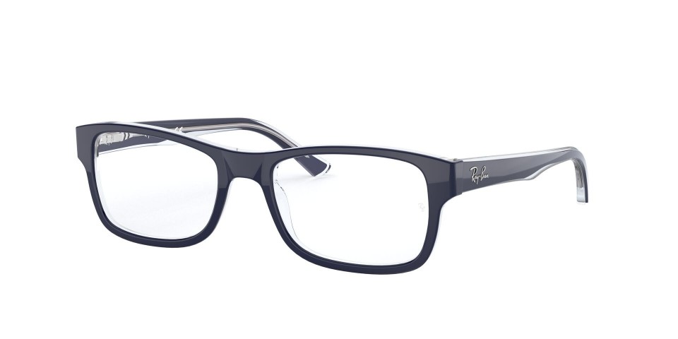 RAY BAN JUNIOR RB 5268 5739