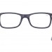 RAY BAN JUNIOR RB 5268 5739