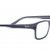 RAY BAN JUNIOR RB 5268 5739