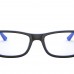 RAY BAN JUNIOR RB 5268 5179