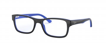 RAY BAN JUNIOR RB 5268 5179
