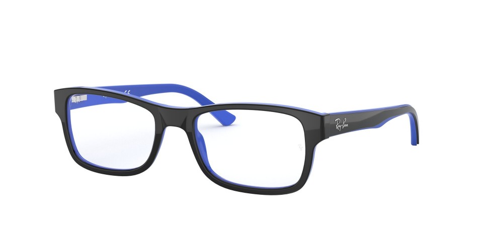 RAY BAN JUNIOR RB 5268 5179