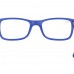 RAY BAN JUNIOR RB 5268 5179