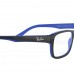 RAY BAN JUNIOR RB 5268 5179