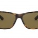 RAY BAN RB 4331 710/73