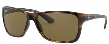 RAY BAN RB 4331 710/73