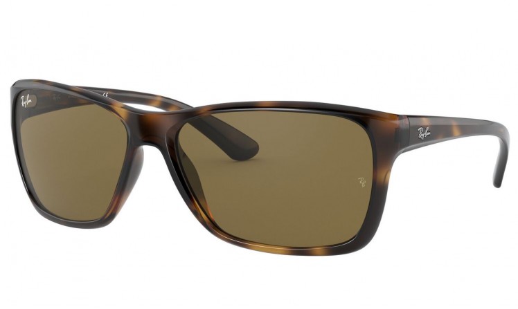 RAY BAN RB 4331 710/73