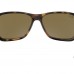 RAY BAN RB 4331 710/73