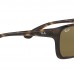 RAY BAN RB 4331 710/73