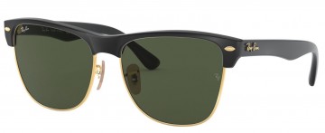 RAY BAN RB 4175 CLUBMASTER OVERSIZED 877