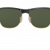 RAY BAN RB 4175 CLUBMASTER OVERSIZED 877