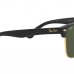 RAY BAN RB 4175 CLUBMASTER OVERSIZED 877