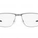 OAKLEY SOCKET TI OX5019-04