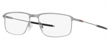 OAKLEY SOCKET TI OX5019-04