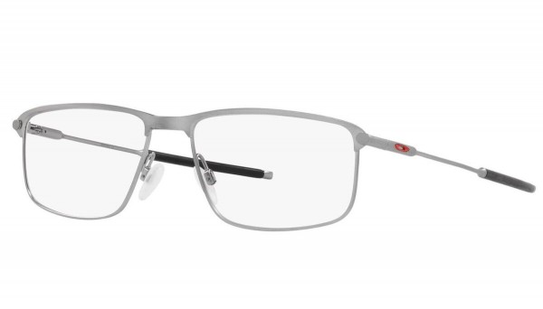 OAKLEY SOCKET TI OX5019-04