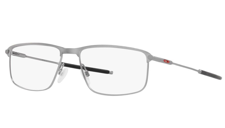 OAKLEY SOCKET TI OX5019-04