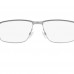 OAKLEY SOCKET TI OX5019-04