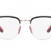 RAY BAN RB 3698VM-F060