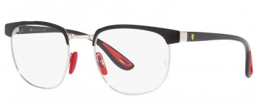RAY BAN RB 3698VM-F060
