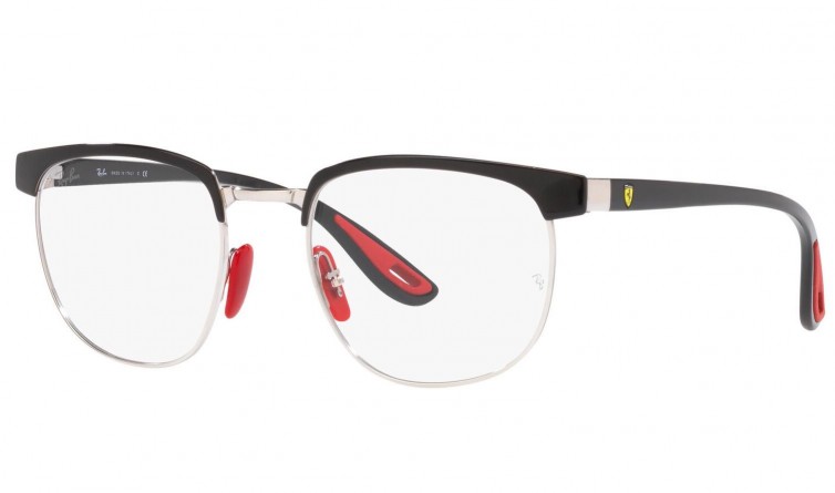 RAY BAN RB 3698VM-F060