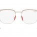 RAY BAN RB 3698VM-F060