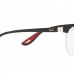 RAY BAN RB 3698VM-F060
