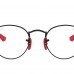 RAY BAN FERRARI RB 3447VM-F028