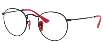 RAY BAN FERRARI RB 3447VM-F028