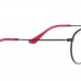 RAY BAN FERRARI RB 3447VM-F028